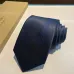 5Burberry Necktie #A52481