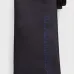 9Burberry Necktie #A52481