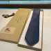 10Burberry Necktie #A52481