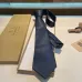 1Burberry Necktie #A52481