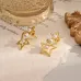 3Dior Earrings #A52896