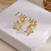 1Dior Earrings #A52896