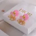 5Dior Earrings #A52897