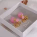 1Dior Earrings #A52897
