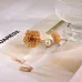 3Dior Earrings #A52898
