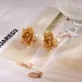 4Dior Earrings #A52898