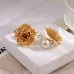 5Dior Earrings #A52898