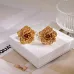 6Dior Earrings #A52898