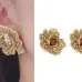 1Dior Earrings #A52898