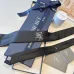 3Dior Neckties #A52503