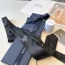 4Dior Neckties #A52503
