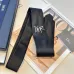 5Dior Neckties #A52503