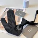 6Dior Neckties #A52503