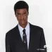 7Dior Neckties #A52503