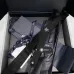 8Dior Neckties #A52503