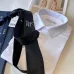 9Dior Neckties #A52503
