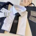10Dior Neckties #A52503