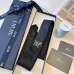 11Dior Neckties #A52503