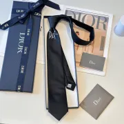 Dior Neckties #A52503
