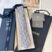 12Dior Neckties #A52504