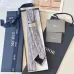 13Dior Neckties #A52504
