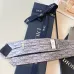 14Dior Neckties #A52504