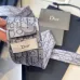 15Dior Neckties #A52504