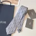 16Dior Neckties #A52504
