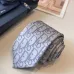17Dior Neckties #A52504