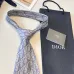 18Dior Neckties #A52504