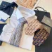 19Dior Neckties #A52504