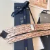 20Dior Neckties #A52504