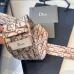 21Dior Neckties #A52504