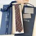 3Dior Neckties #A52504