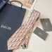 23Dior Neckties #A52504