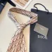 24Dior Neckties #A52504