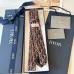 4Dior Neckties #A52504