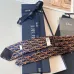 5Dior Neckties #A52504