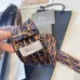6Dior Neckties #A52504