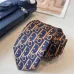 7Dior Neckties #A52504