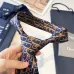 8Dior Neckties #A52504
