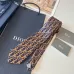 9Dior Neckties #A52504