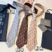 10Dior Neckties #A52504