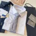 11Dior Neckties #A52504