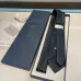 12Dior Neckties #A52505