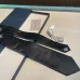13Dior Neckties #A52505