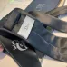 14Dior Neckties #A52505