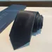 15Dior Neckties #A52505