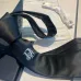 16Dior Neckties #A52505
