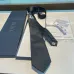 17Dior Neckties #A52505